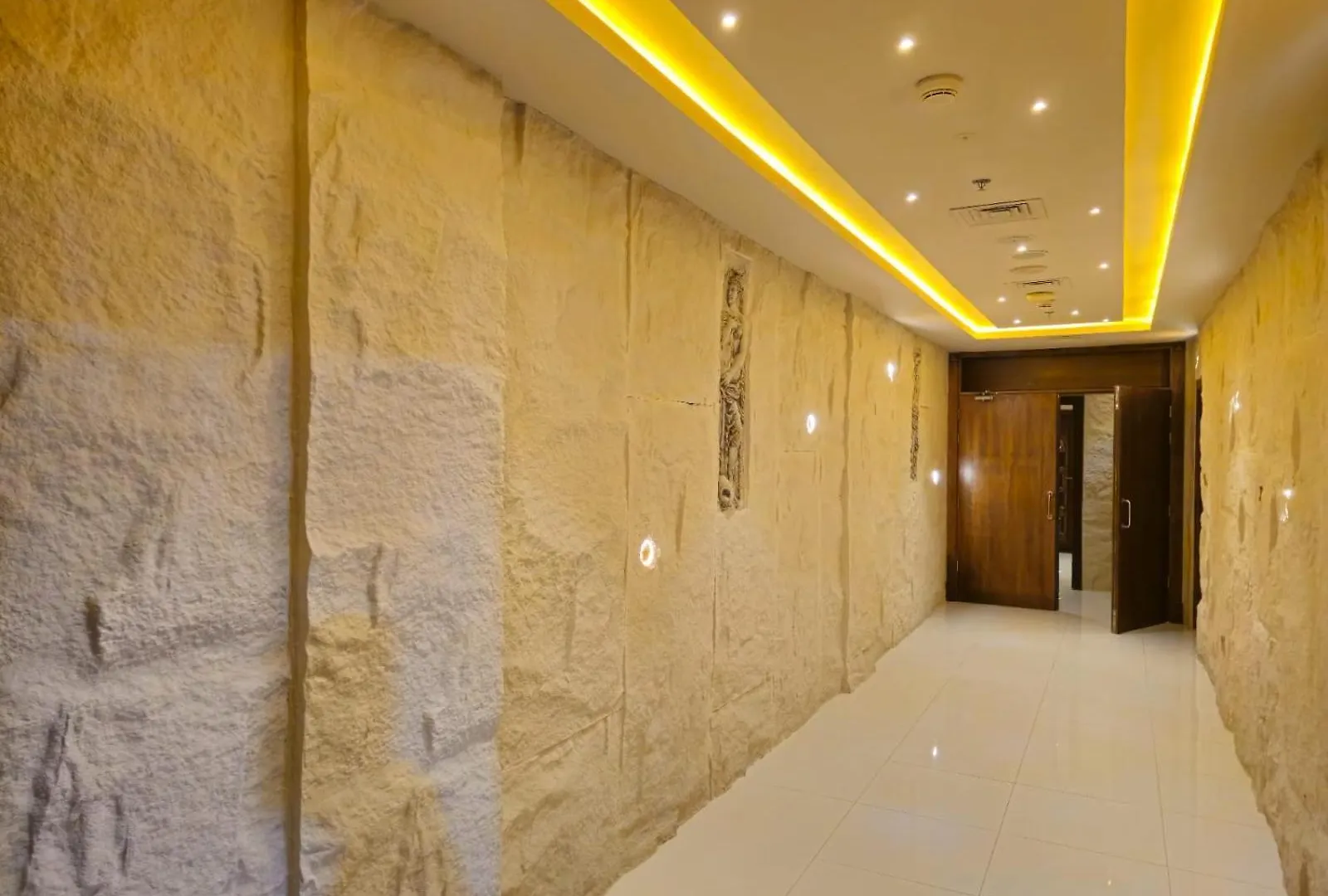 Al Manara Premium Cozy Studio Dubai Apartment
